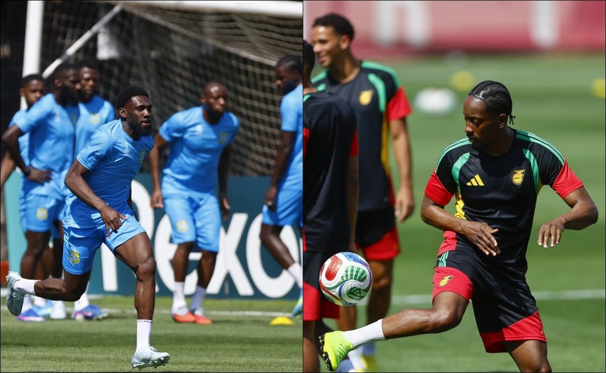 repechaje-mundial-2026-republica-democratica-del-congo-se-medira-con-jamaica-en-guadalajara-el-31-de-marzo