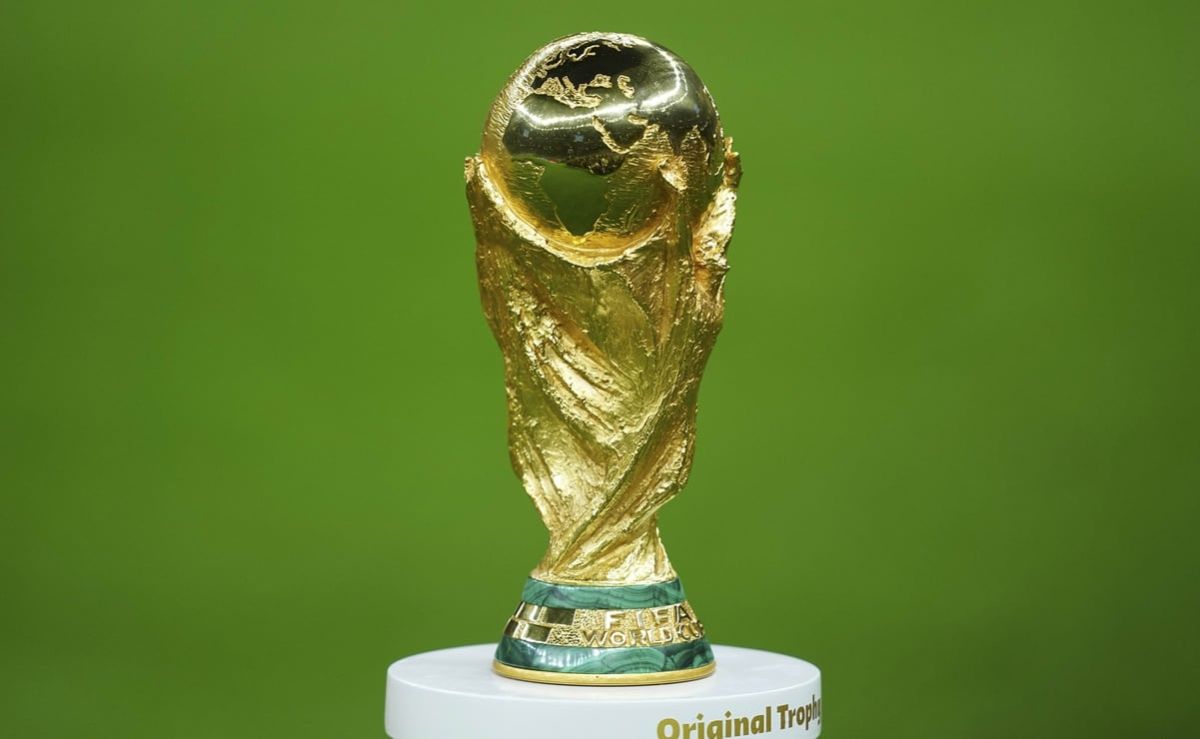 republica-checa-completa-el-grupo-a-fechas-y-rivales-confirmados-para-mexico-en-el-mundial-2026
