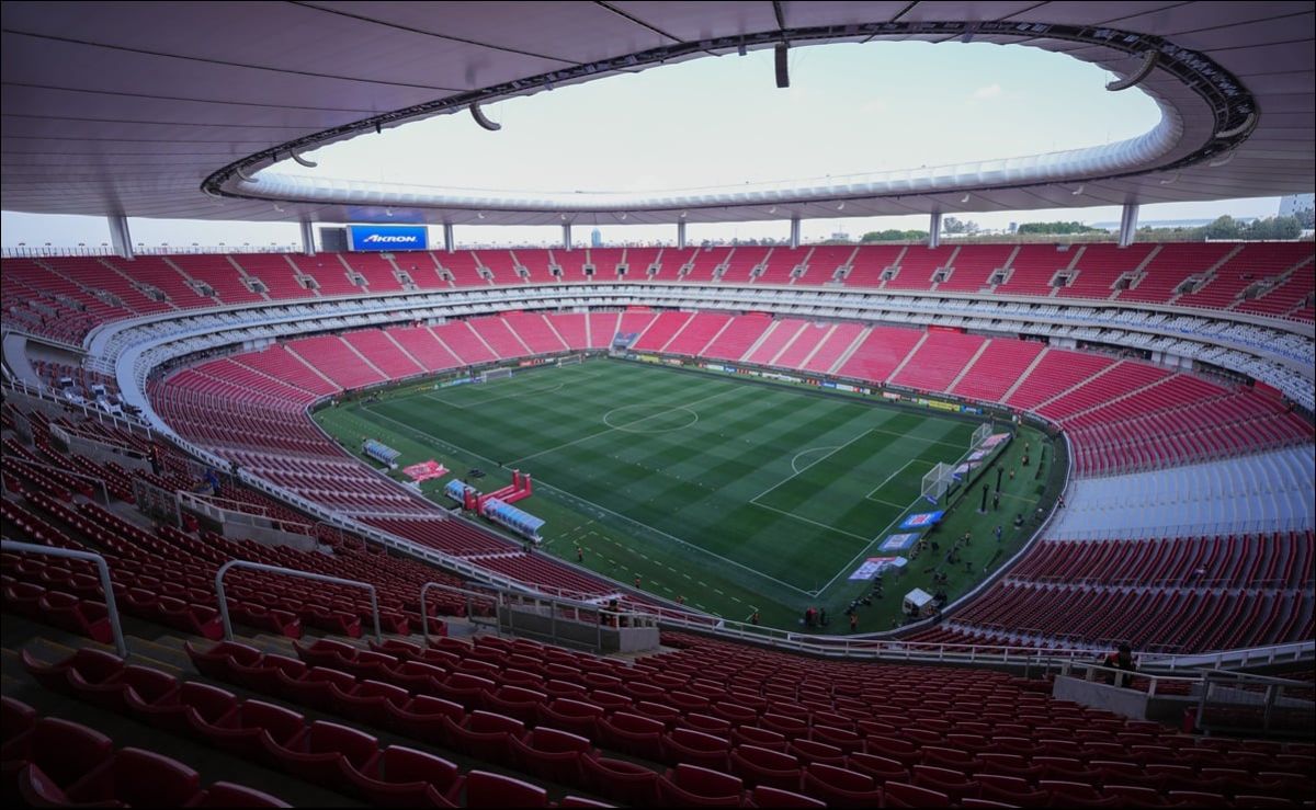 republica-democratica-del-congo-vs-jamaica-por-el-ultimo-boleto-al-mundial-2026-en-el-estadio-akron