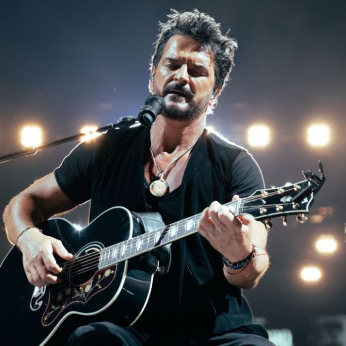 Ricardo Arjona inaugurará el Estadio Banorte en CDMX: fecha y venta de boletos