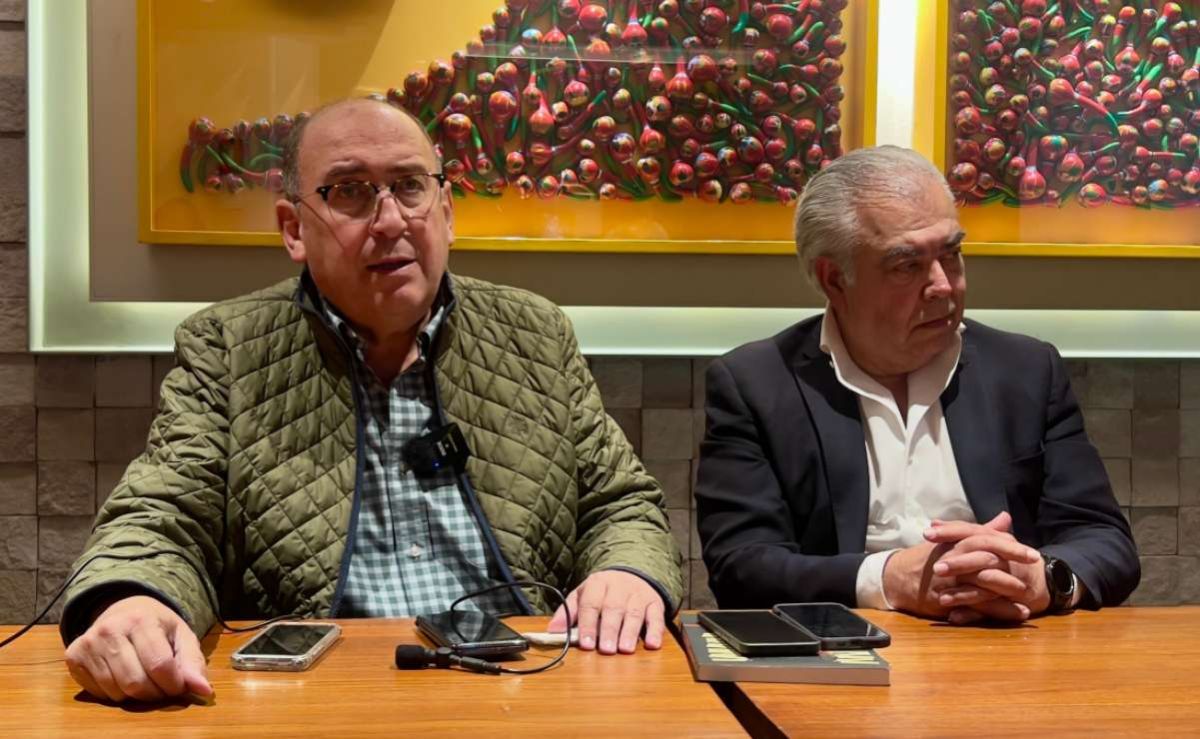 ruben-moreira-cuestiona-el-plan-b-por-impacto-en-pueblos-originarios-y-exige-consulta-previa