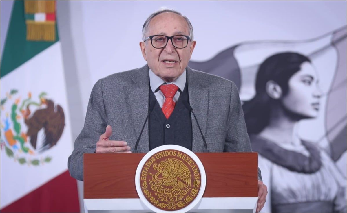 salud-federal-descarta-exigir-vacuna-contra-el-sarampion-a-visitantes-del-mundial-2026