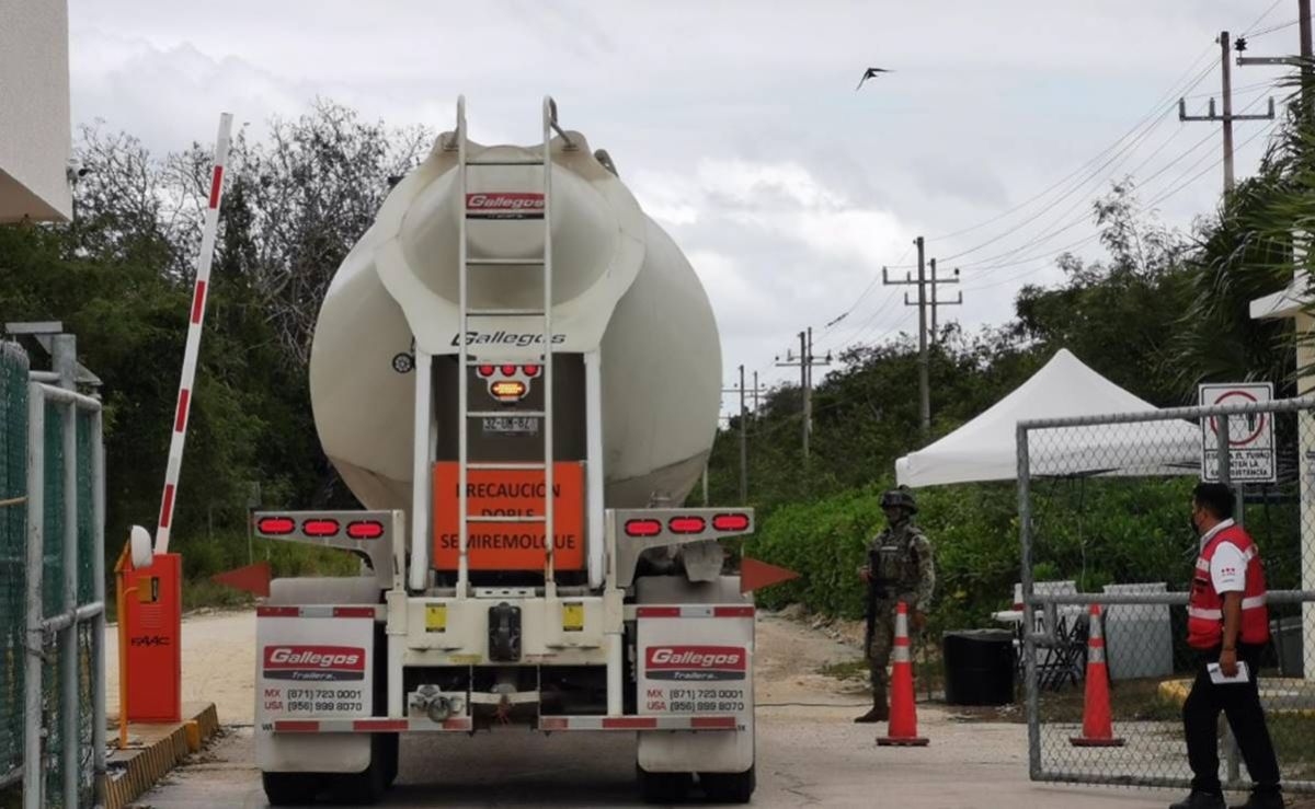 semarnat-el-predio-de-vulcan-materials-sigue-siendo-propiedad-de-la-empresa-no-hay-expropiacion