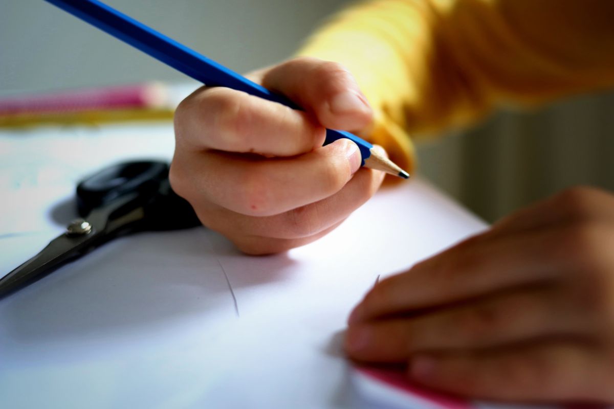 senado-aprueba-iniciativa-que-prohibe-el-uso-comercial-de-la-imagen-de-menores-en-escuelas