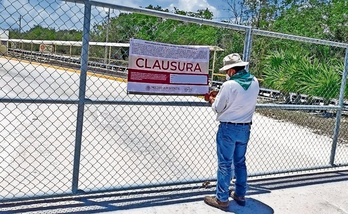 senadores-y-legisladores-de-eu-presionan-tras-decreto-que-declara-como-area-protegida-terrenos-de-vulcan-materials-en-quintana-roo