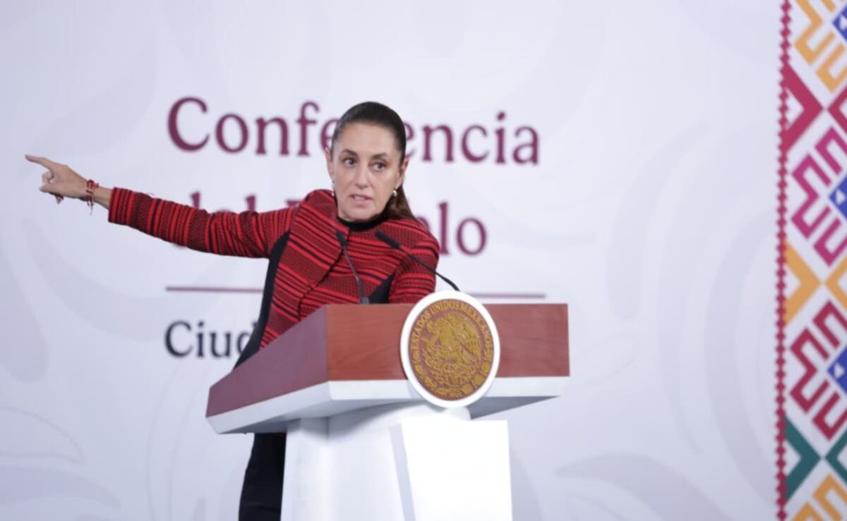 sheinbaum-dice-que-el-gobierno-federal-mantiene-la-busqueda-de-personas-desaparecidas-y-acompana-a-colectivos