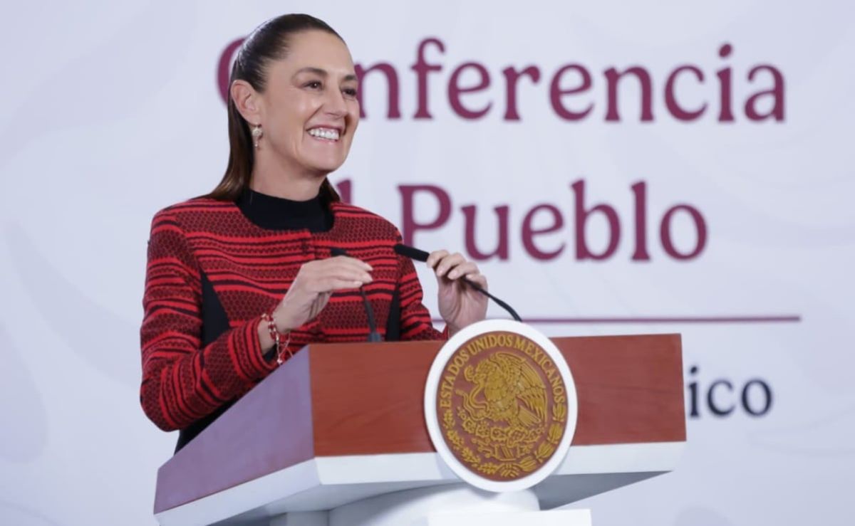 sheinbaum-encabeza-la-conferencia-matutina-en-palacio-nacional-el-31-de-marzo