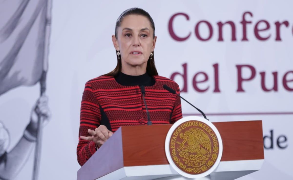 sheinbaum-evalua-operativo-en-la-reinauguracion-del-estadio-banorte-no-se-ha-verificado-publicamente-la-muerte-reportada-de-un-joven