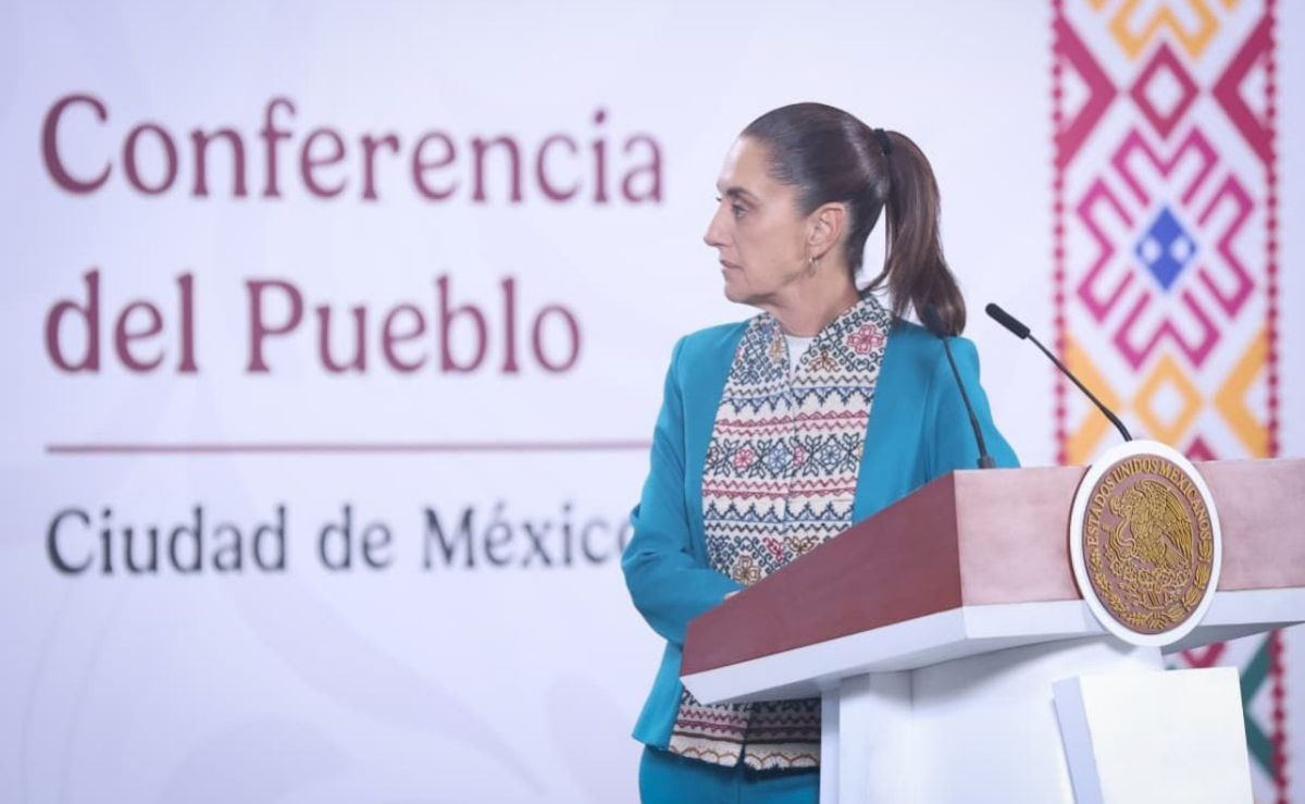 sheinbaum-impulsa-avances-en-la-atencion-a-desapariciones-en-el-debate-figura-el-caso-de-alfredo-jimenez-mota