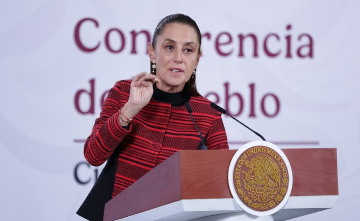 sheinbaum-respalda-la-colecta-para-cuba-y-anuncia-que-hara-una-donacion-personal