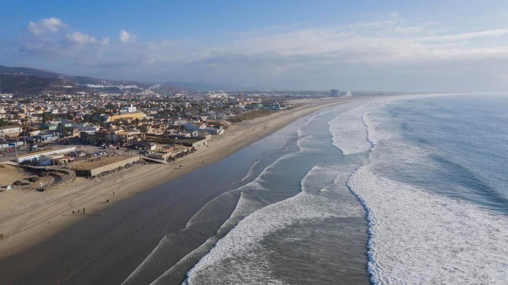 spring-break-2026-impulsa-turismo-en-playas-los-cabos-espera-45-50-mil-jovenes
