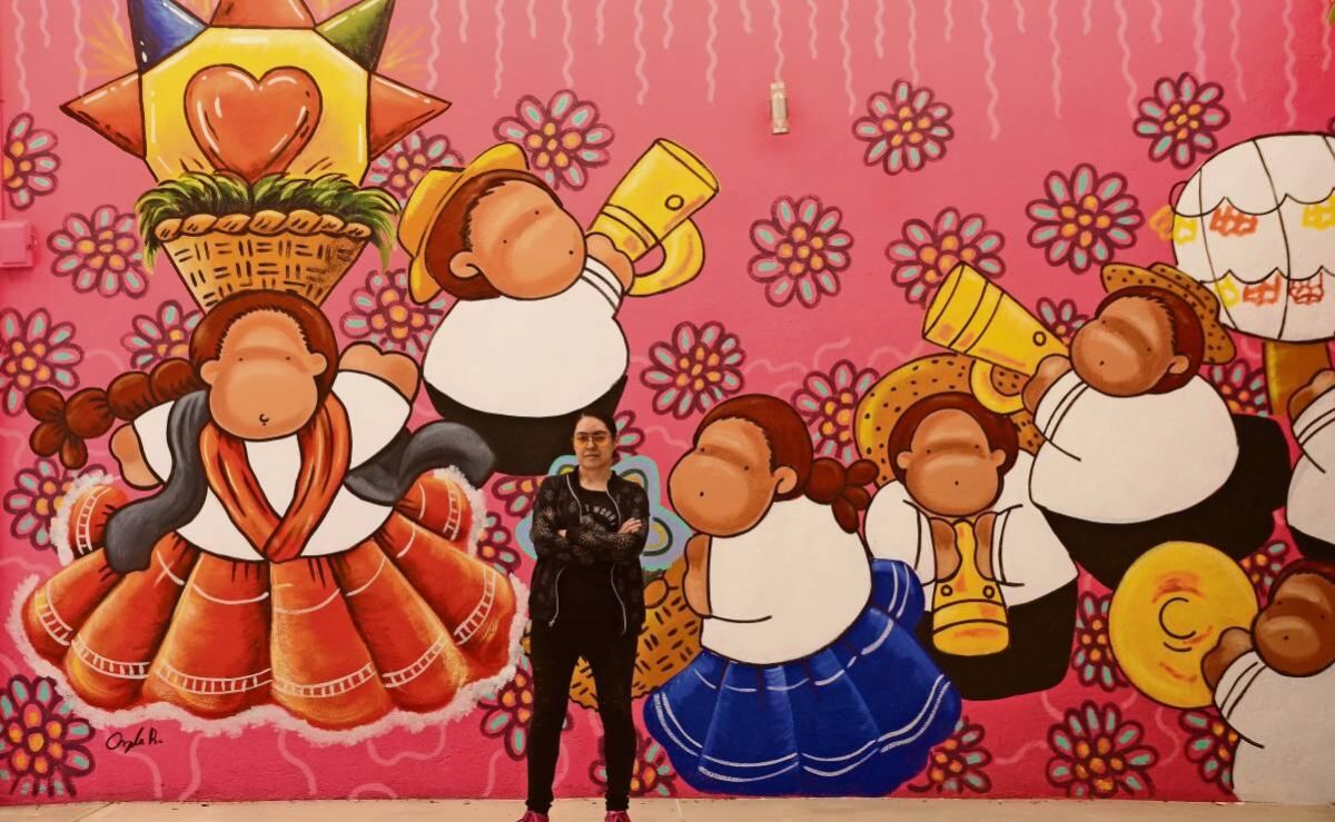 suke-la-pintora-oaxaquena-que-llevo-su-personaje-a-las-salas-de-paris