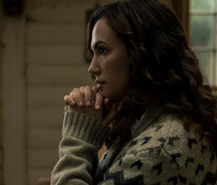Tres miniseries de suspenso para maratonear en streaming