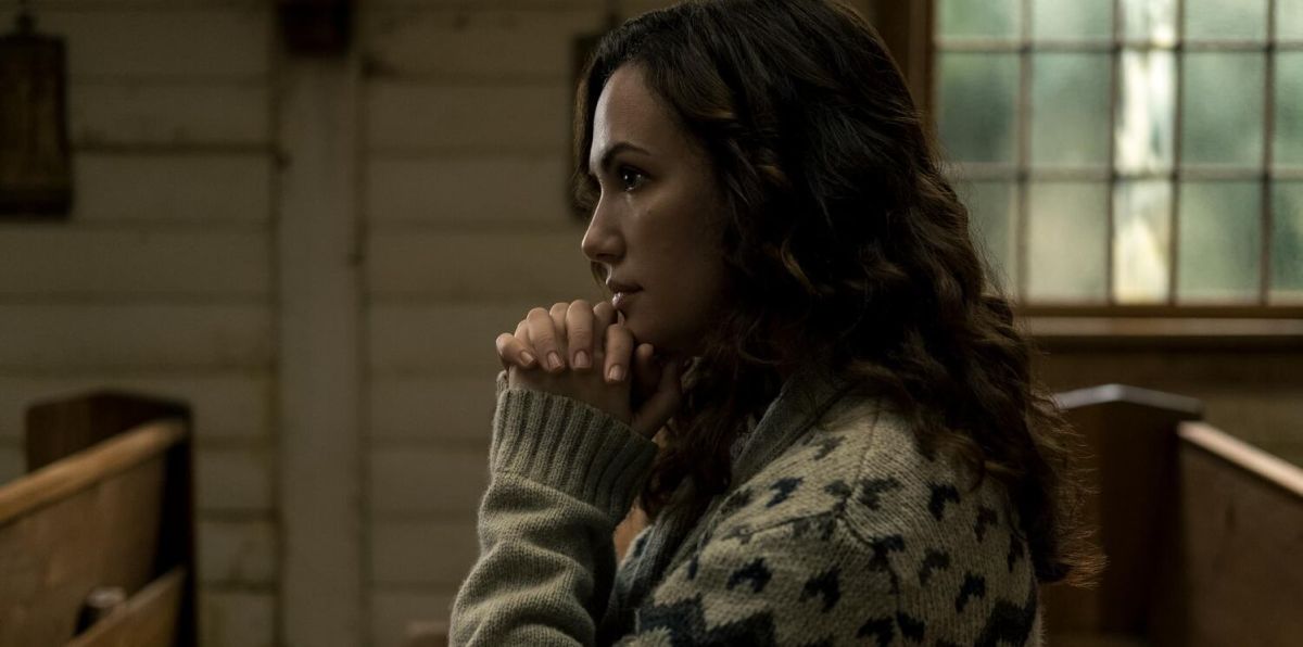 tres-miniseries-de-suspenso-para-maratonear-en-streaming