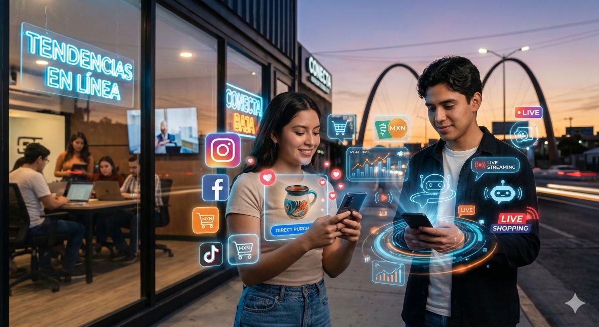 tres-tendencias-digitales-que-estan-impulsando-a-las-pymes-mexicanas