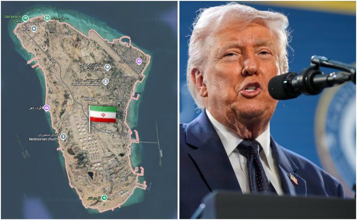 trump-afirma-que-ee-uu-podria-apropiarse-del-petroleo-de-iran-y-no-descarta-tomar-la-isla-de-kharg