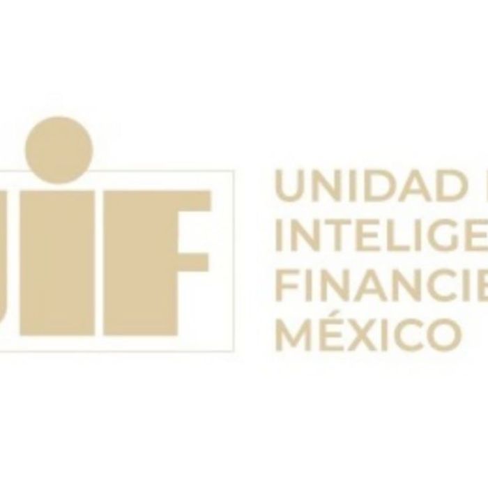 UIF: no se detectaron operaciones inusuales en ‘Envíos del Bienestar’ y ‘Pagos del Bienestar’