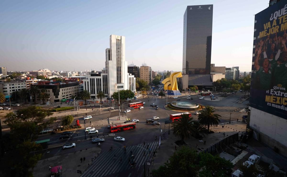 veinte-anos-del-corredor-reforma-juarez-independencia-de-obra-publica-a-corredor-cultural