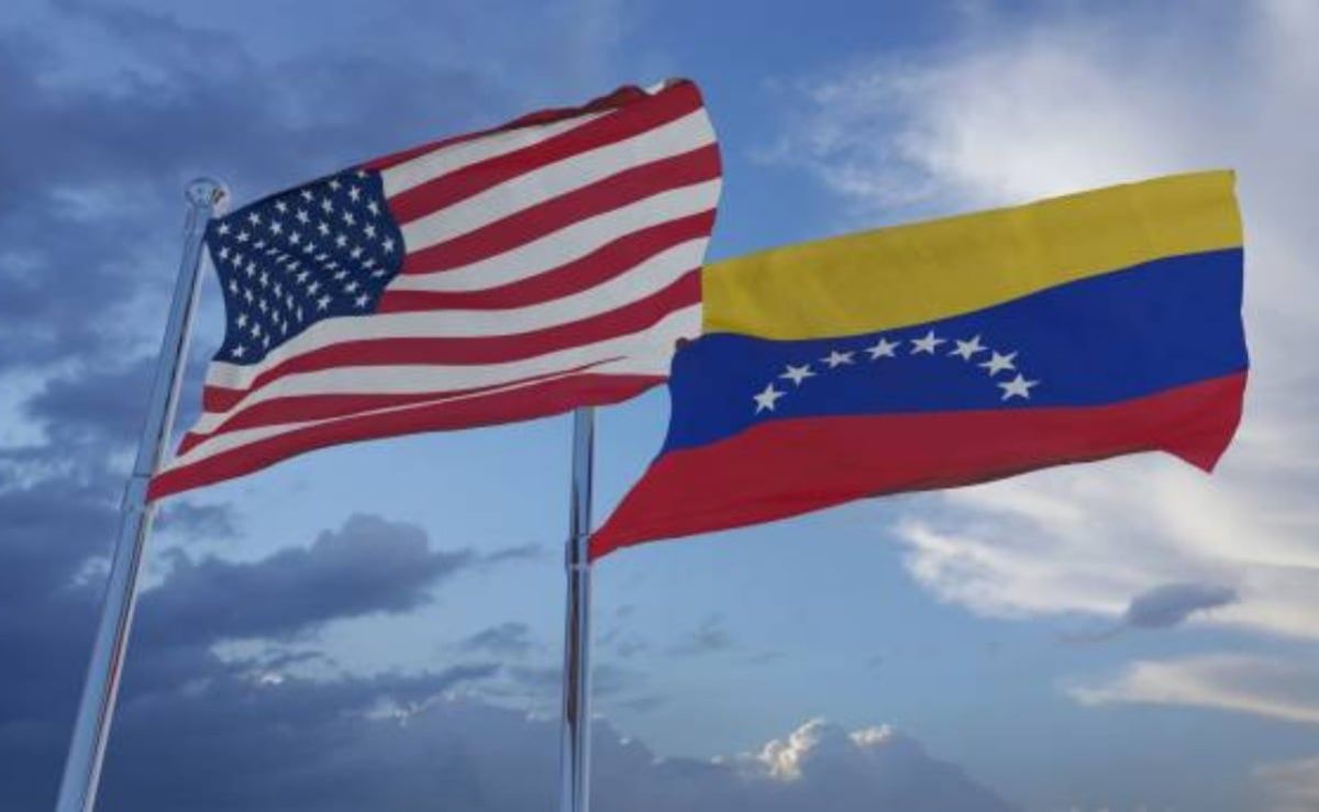 venezuela-designa-a-felix-plasencia-como-representante-ante-estados-unidos-tras-reapertura-de-lazos-diplomaticos