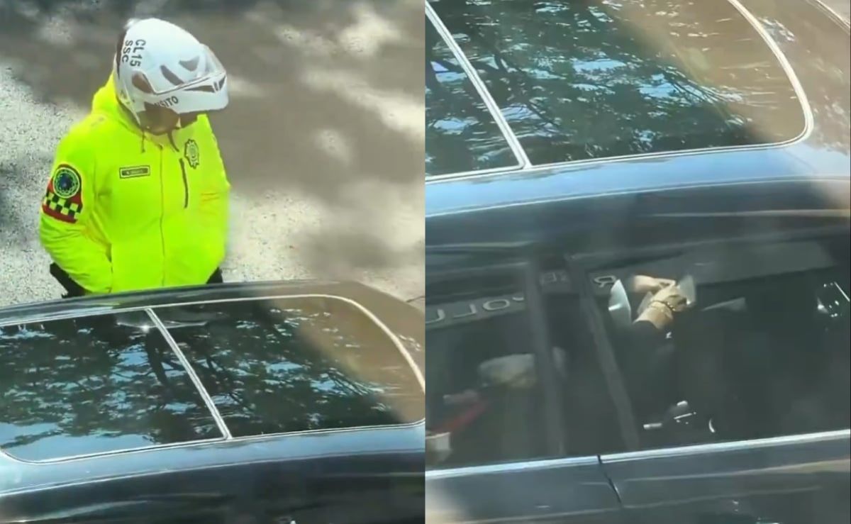 video-muestra-a-un-agente-de-transito-de-la-cdmx-presuntamente-recibiendo-una-mordida