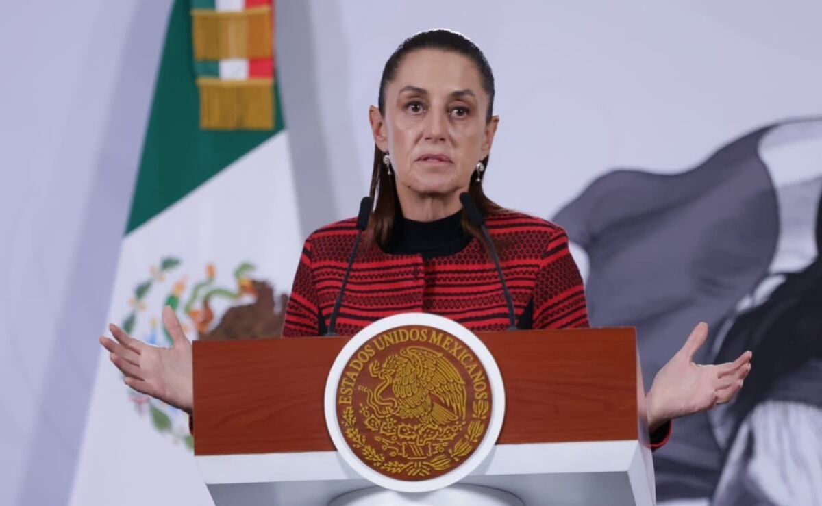 vinculan-a-proceso-a-jaime-bonilla-no-se-verifica-declaracion-publica-de-claudia-sheinbaum-sobre-el-caso
