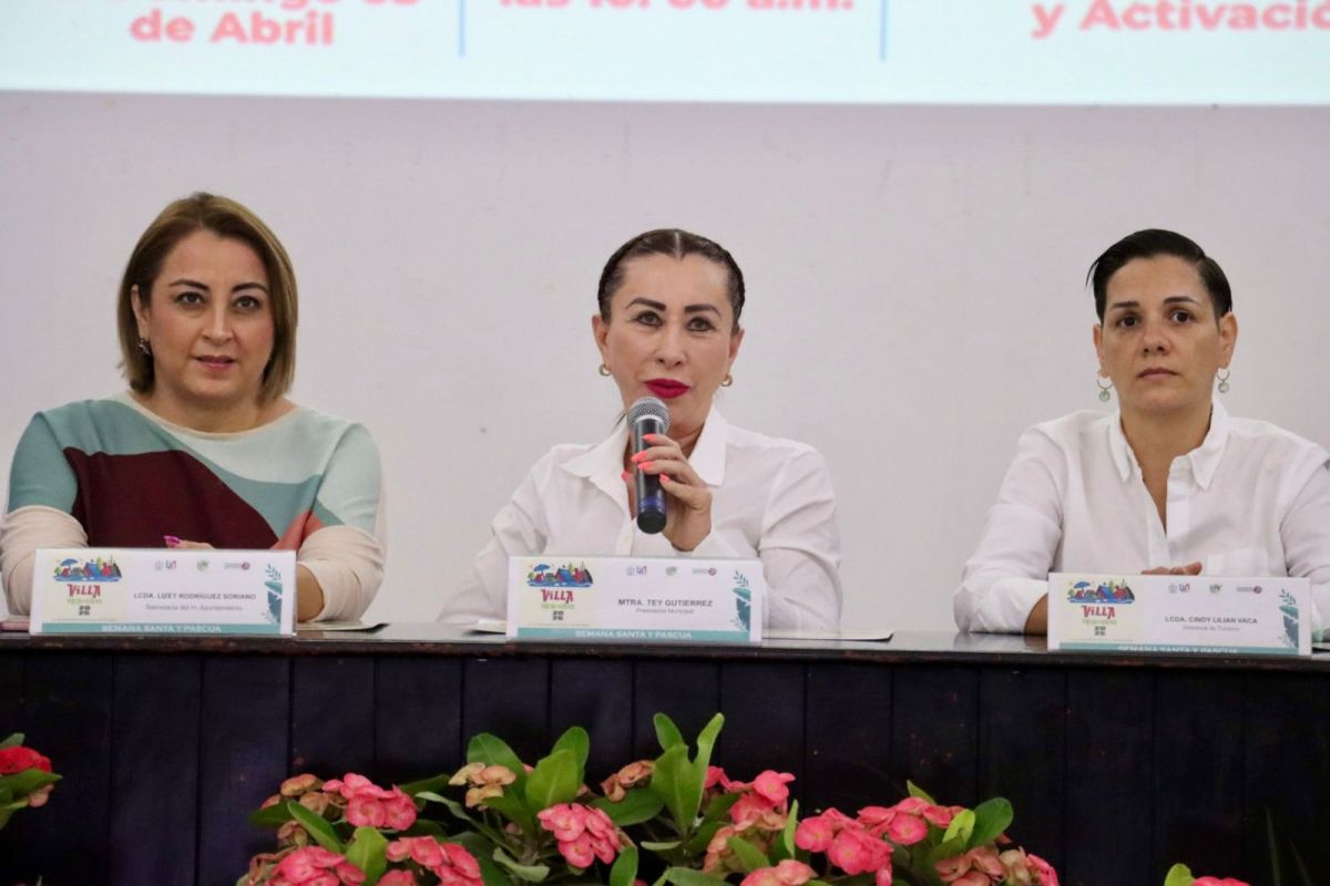 preparate-para-el-descanso-la-villa-anuncia-su-gran-festival-villa-vacaciones-semana-santa-2026