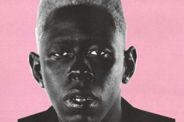 ¡Pura energía skate! Tyler, the Creator paraliza la CDMX y hace retumbar el Palacio de los Deportes