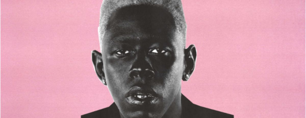 pura-energia-skate-tyler-the-creator-paraliza-la-cdmx-y-hace-retumbar-el-palacio-de-los-deportes
