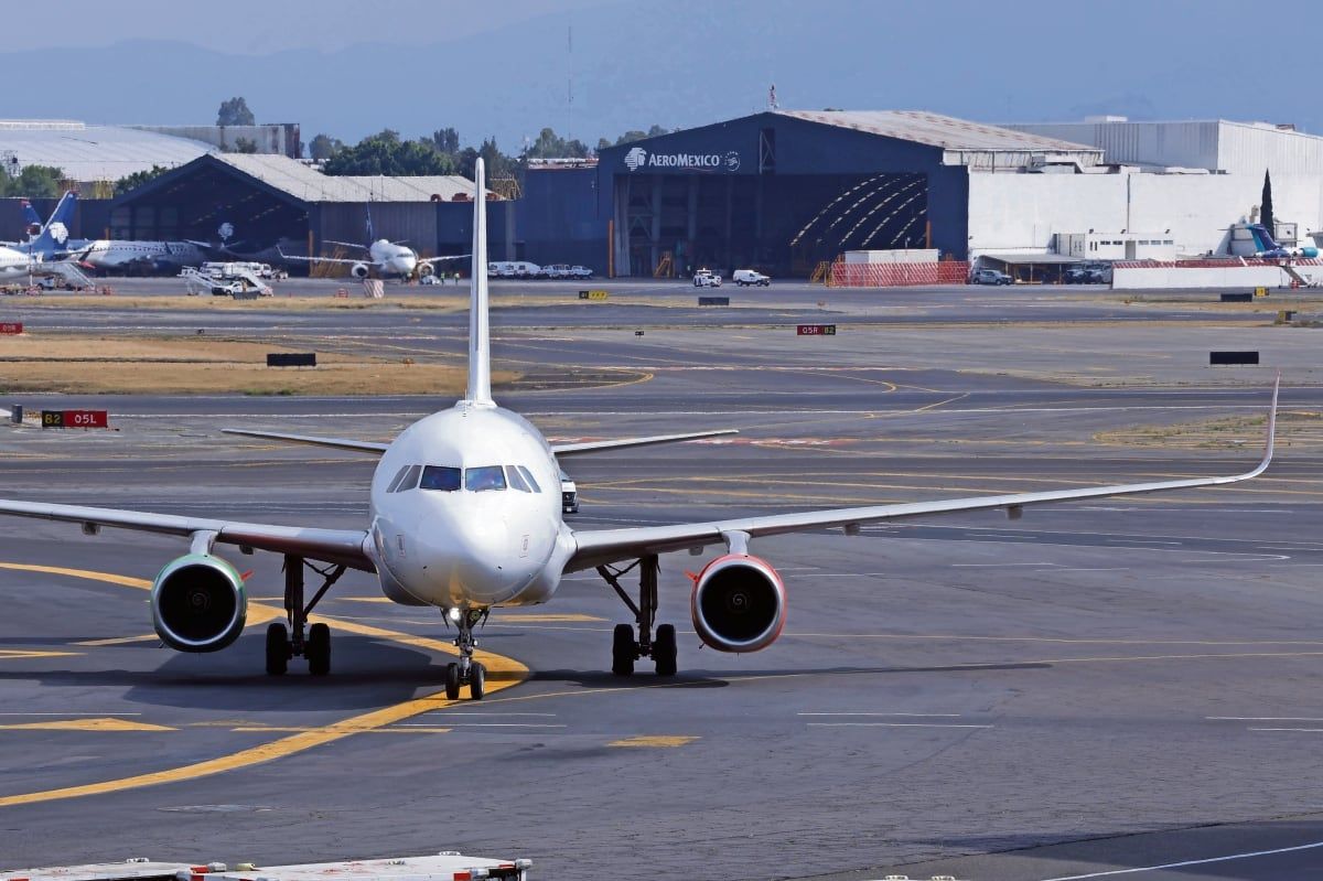 aicm-fija-la-tua-en-30-59-usd-nacional-y-58-09-usd-internacional-tras-ajuste