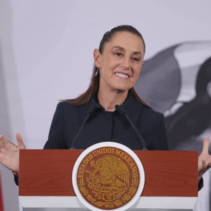AIFA cumple cuatro años; autoridades reportan crecimiento operativo y superávit