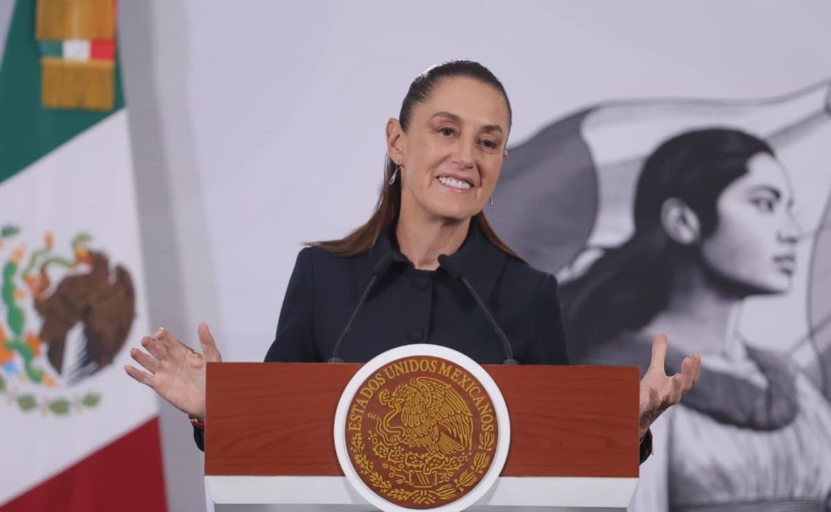 aifa-cumple-cuatro-anos-autoridades-reportan-crecimiento-operativo-y-superavit