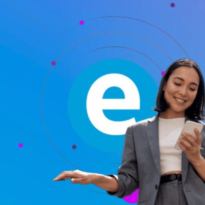 AT&T México lanza eNOVADORAS 2026 para impulsar startups tecnológicas lideradas por mujeres