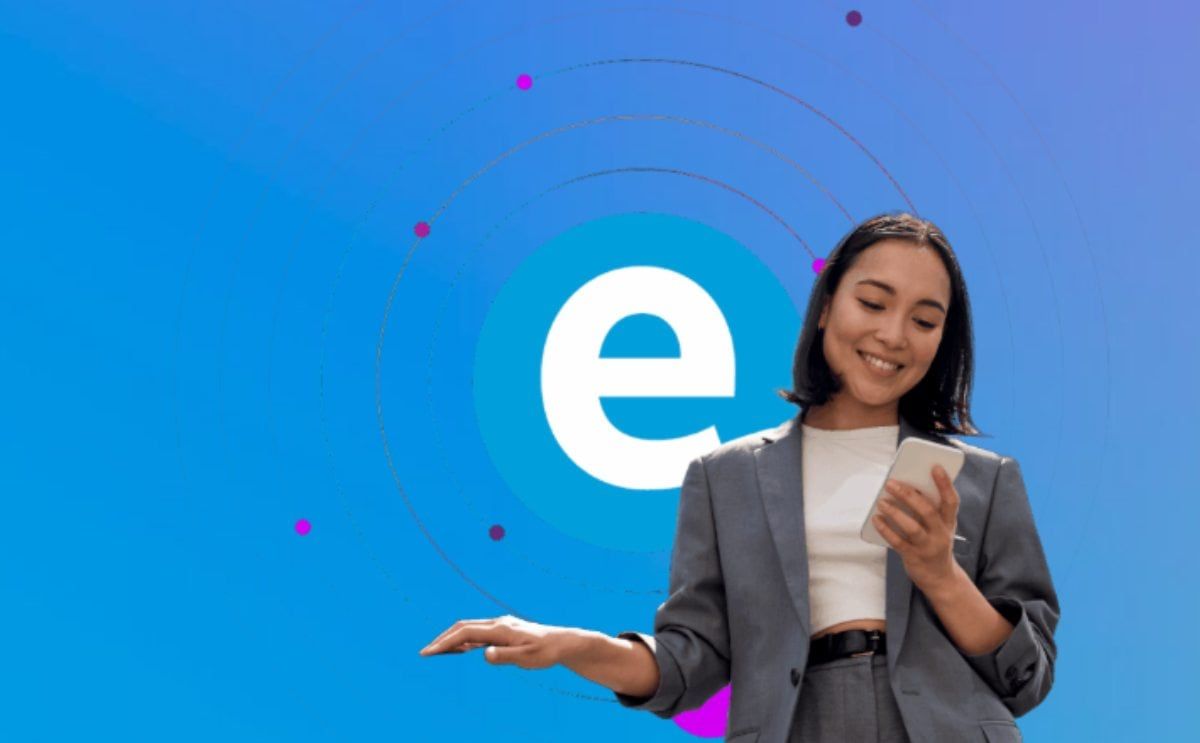 att-mexico-lanza-enovadoras-2026-para-impulsar-startups-tecnologicas-lideradas-por-mujeres