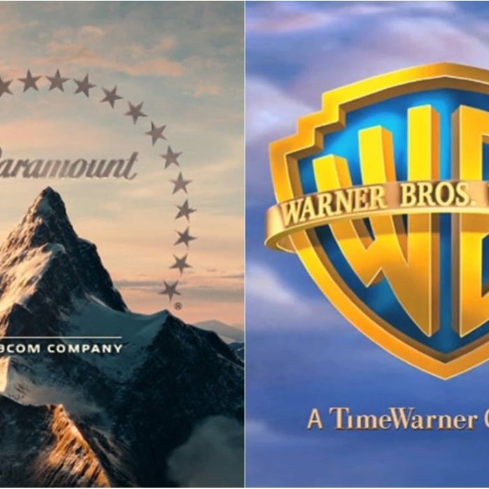 Accionistas aprueban la fusión de Warner Bros. con Paramount Skydance; la operación avanza hacia su cierre