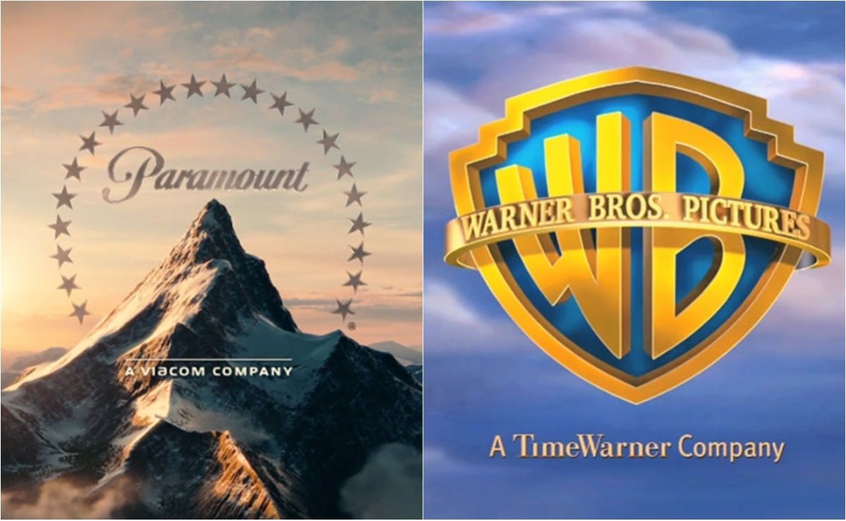 accionistas-aprueban-la-fusion-de-warner-bros-con-paramount-skydance-la-operacion-avanza-hacia-su-cierre