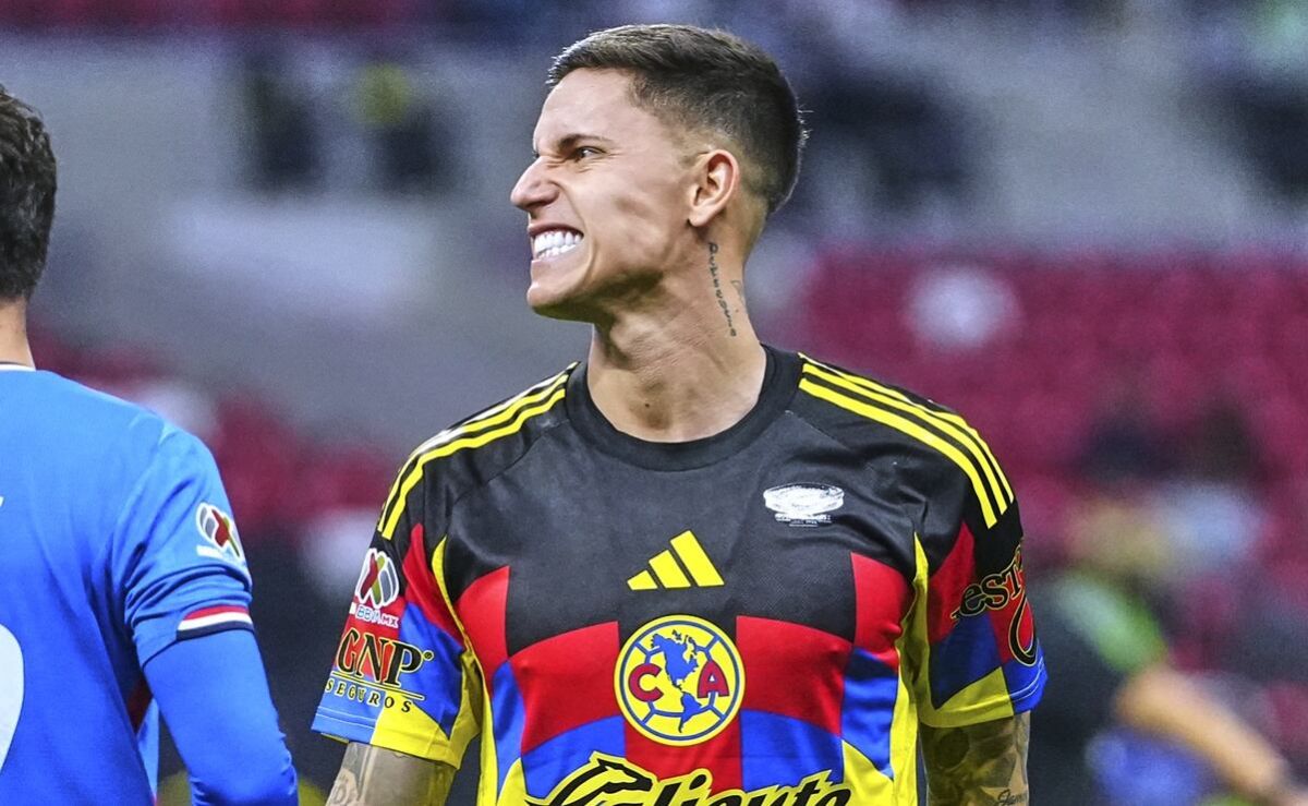 america-vs-pumas-precios-y-fechas-de-venta-de-boletos-para-el-partido-del-3-de-mayo