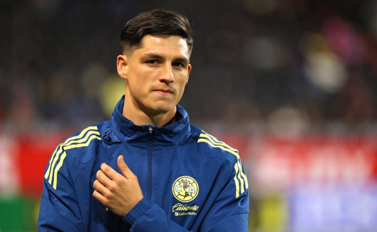america-vuelve-a-la-liga-mx-frente-a-santos-y-afina-detalles-para-los-cuartos-de-la-concacaf-contra-nashville
