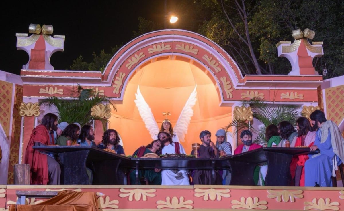 arnulfo-eduardo-morales-galicia-el-medico-elegido-para-interpretar-a-jesus-en-la-183-a-pasion-de-iztapalapa