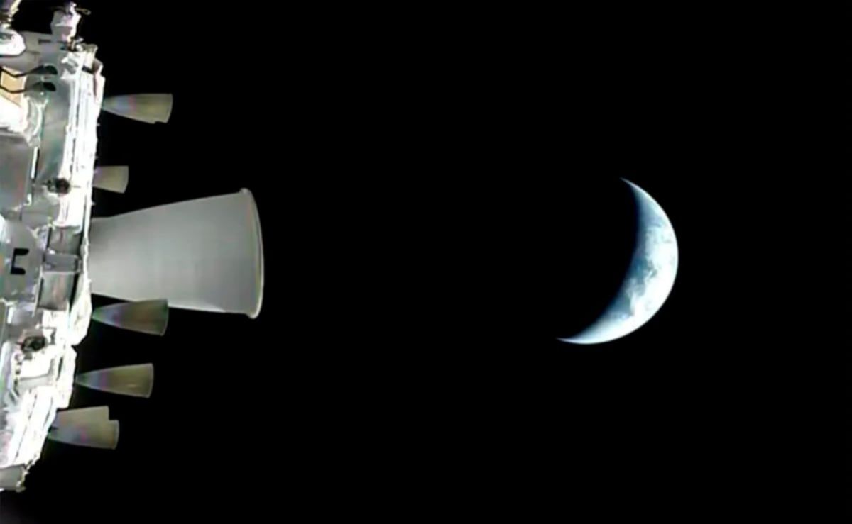 artemis-ii-supera-la-mitad-del-trayecto-y-se-prepara-para-sobrevolar-la-cara-oculta-de-la-luna