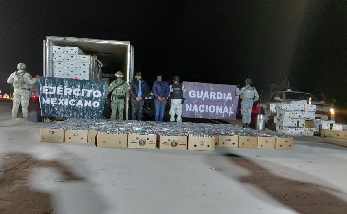 aseguran-mas-de-1-8-toneladas-de-cocaina-en-punto-de-revision-militar-de-san-luis-rio-colorado