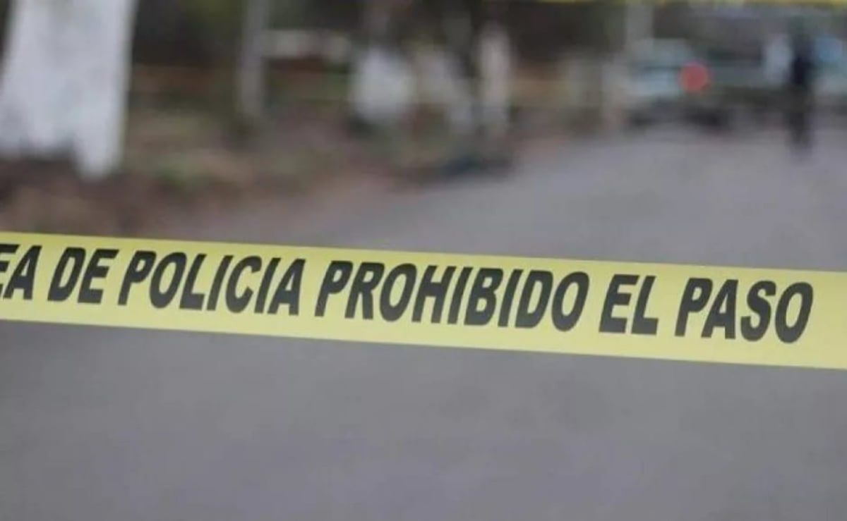asesinan-a-sindico-de-tepuche-en-culiacan