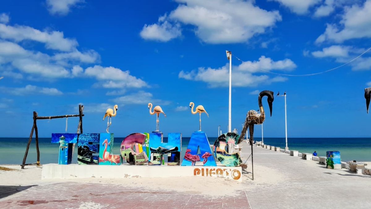 autoridades-de-yucatan-aseguran-que-playas-no-presentan-sargazo-ni-petroleo-durante-semana-santa