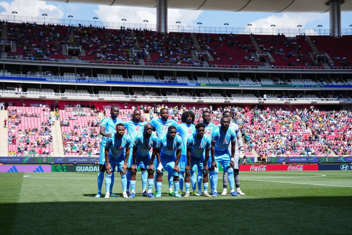 axel-tuanzebe-lleva-a-rd-congo-al-mundial-2026-con-un-gol-en-tiempo-extra-ante-jamaica