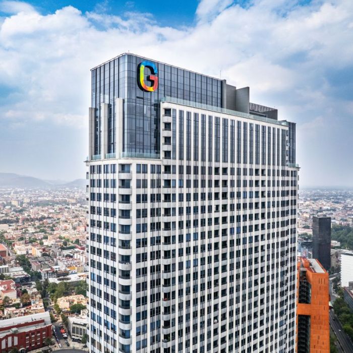Be Grand anuncia pago anticipado de su deuda bursátil por 340 mdp