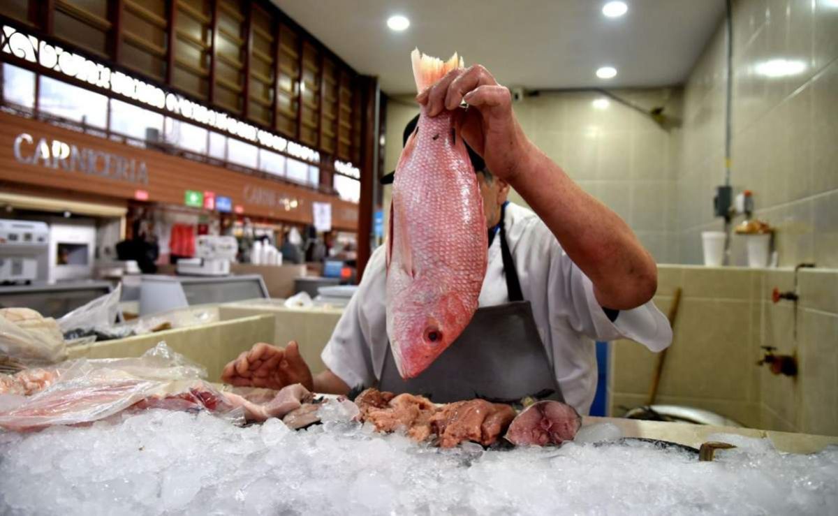 benito-juarez-invita-a-consumir-mariscos-en-mercados-publicos-durante-semana-santa