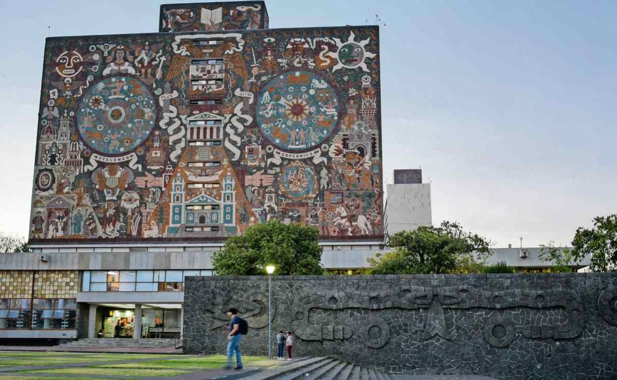 biblioteca-central-de-la-unam-cumple-70-anos-y-avanza-en-la-modernizacion-de-su-sala-principal