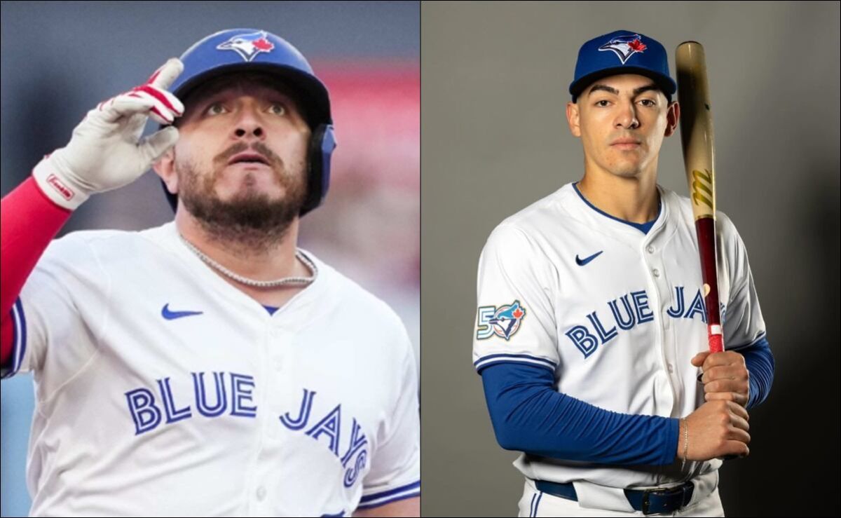 blue-jays-suben-a-brandon-valenzuela-tras-fractura-de-pulgar-de-alejandro-kirk