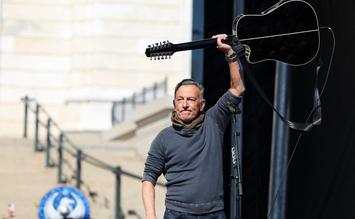bruce-springsteen-abre-su-gira-en-minneapolis-y-pronuncia-criticas-directas-a-la-administracion-de-donald-trump