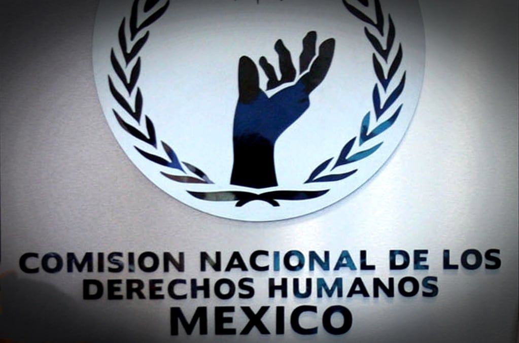 cndh-rechaza-dictamen-del-comite-de-la-onu-sobre-desapariciones-forzadas-en-mexico