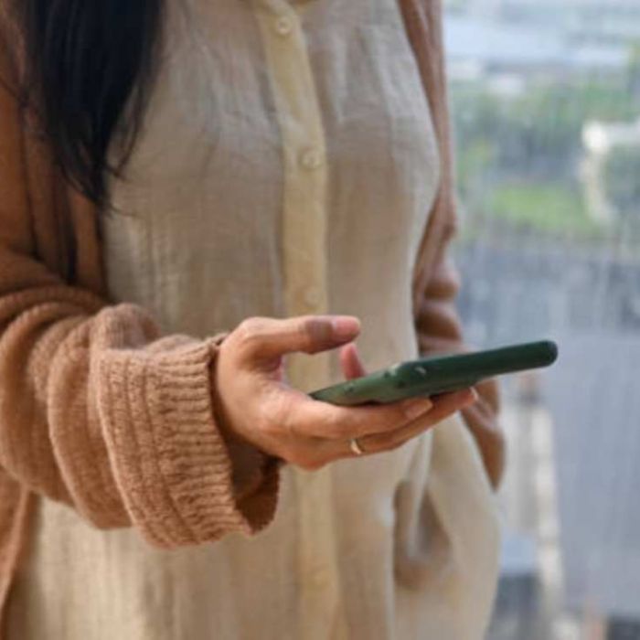 CRT analiza medidas para evitar uso de números extranjeros; registro nacional suma 22.8 millones